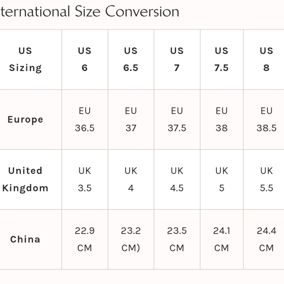 Free People James Chelsea Boot EU 36 US 5.5-6 - Picture 7 of 7